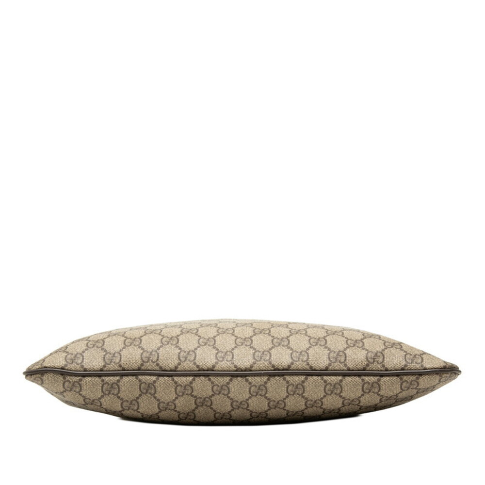GUCCI Bag - Picture 3 of 7